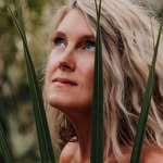 Lynn Johnson Design - @lynn_johnson_design - Instagram