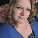 Lynn Johnson Philips - @lynnphilips - Instagram