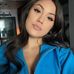 Lynn Rose Johnson - Facebook