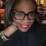 Nutzwella Lynn Johnson Brown - @lynn_johnson71 - Instagram
