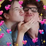 💖 𝒥𝑜𝓃𝒶𝓈 & 𝐿𝓎𝓃𝓃 💖 - @jonasundlynn - Instagram
