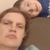 christie Lynn Jonas - @christiefletcher08 - TikTok