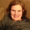 Christie Lynn Jonas - @christielynnjonas1 - TikTok