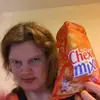 christielynnjonas9 - @christielynnjonas9 - TikTok