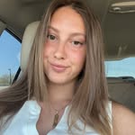 Jalynn Jonas - @jalynnjonas - Instagram