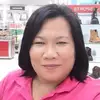 Lyn Jonas - @lyn.jonas - TikTok