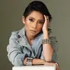 Lyn Jonas - @lynjonas - TikTok