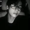 Lyn Mey - @lynnjonas_0 - TikTok