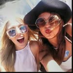 Lynn Jonas - @official_lynnjonas - Instagram