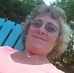 Lynn Jonas - Facebook