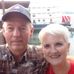 Lynn Jonas - Facebook