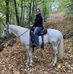 Lynn Jonas - Facebook