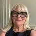 Lynn Jonas - Facebook