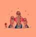 Lynn Jonas - Facebook