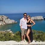 Lynn und Jonas - @jonasundlynn31020 - Instagram