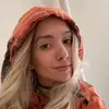 Lynnjonas3 - @lynnjonas3 - TikTok