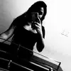 lynnjonas80 - @lynnjonas80 - TikTok