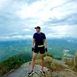 Patrick Lynn - @patrick_lynn_jonas - Instagram