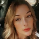 Rebecca Jonas - @rebecca_lynn_jonas - Instagram