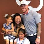 Tammylynne Johnson-Jonas - @tammylynne.jonas - Instagram