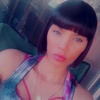 Carlynn groenewald - @carlynnjoubert - TikTok