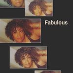 Cheryl Lynn Joubert - @2blessedjoubert - Instagram