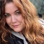 Jodi Lynn Joubert - @lynn442010live.com_ - Instagram