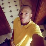 Joubert-lynn Joseph - @joubertlynnjoseph - Instagram