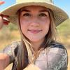 Kaelynn Joubert - @kaelynnjoubert - TikTok