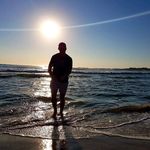 Lee-Ane Joubert - @lynn_joubert_ - Instagram