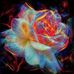 Lynn Joubert - Facebook