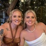 Lynn Joubert - @joubertlynn - Instagram