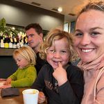 Lynn Joubert - @lynnjoubert2022 - Instagram