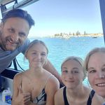 Lynn Joubert - @lynn.joubert.982 - Instagram