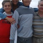 Lynn Joubert - @lynn.joubert.16 - Instagram