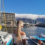 Lynné Joubert - @lynne_joubert - Instagram