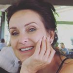 Lynnis Joubert - @lynnisjoubert - Instagram