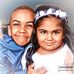 Lynnlee Joubert - Facebook