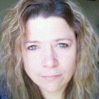 Stacey Lynn Joubert Hall - @staceyhj74 - Instagram