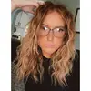 Caitlyn Joyner - @caitylynnjoyner - TikTok