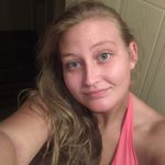 Carrie Lynn Joyner - @carrielynnjoyner - Instagram
