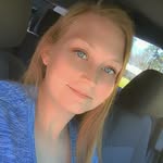 Carrie Lynn Joyner - @carrie.l.joyner - Instagram