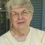 Faye Lynn Simer (Faye Lynn Joyner Simer) - @faye.lynn.5 - Instagram