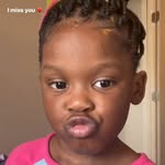 Harlei Yvonnia Lynn Joyner 💕 - @harleiworld_ - Instagram