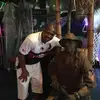 Jalynn Joyner - @jalynn.joyner - TikTok