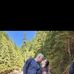 Jamie Lynn Joyner  - Facebook