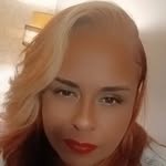 Jessica Lynn Joyner - @jess_fan317 - Instagram