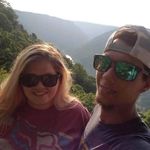 Katie Lynn Joyner - @katie_joyner0103 - Instagram