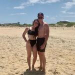 Kelly Lynn Joyner - @kelly_lynn_joyner - Instagram