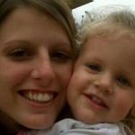 Kirra Lynn Joyner - @kirralynn_2008 - Instagram